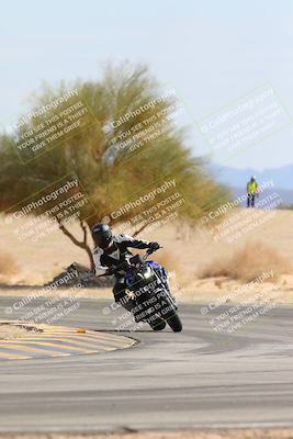 media/Feb-12-2025-YCRS ChampSchool (Wed) [[2f656d0e21]]/EZ Group 2/Session 2 (Turn 4 Tree of Life)/